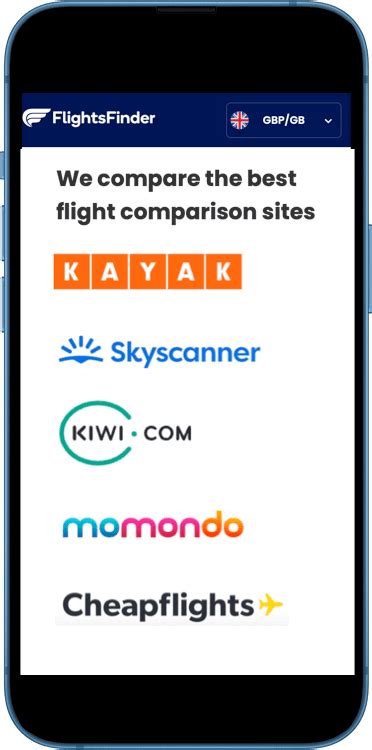 farecompare uk|Flight Finder, Compare Best Airfare Websites .